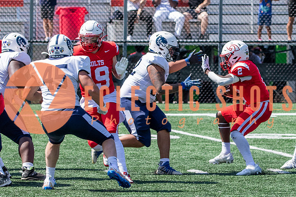 2024.08.11Colts-Wildcats-5817