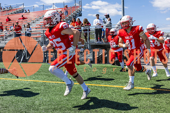 2025.08.10-CalgaryColts-EdmontonWildcats-56