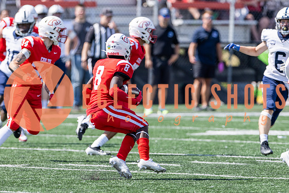 2024.08.11Colts-Wildcats-1520