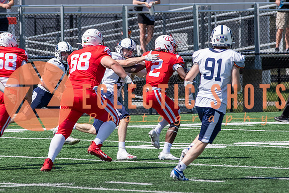 2024.08.11Colts-Wildcats-5526