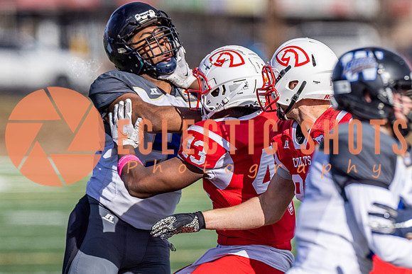 CalgaryColts2021-1890