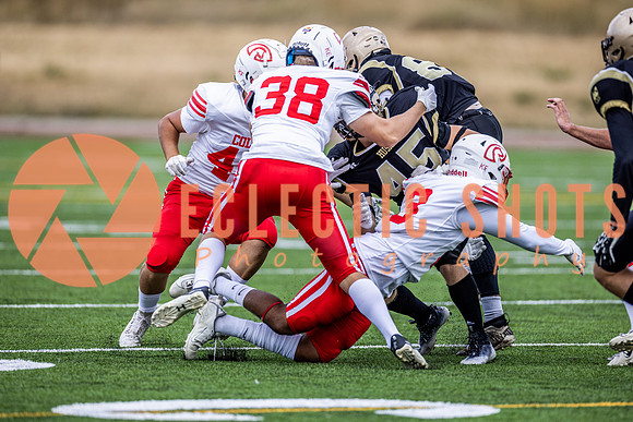 2022CalgaryColts-Huskies-1151