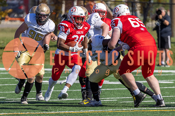CalgaryColts-9186