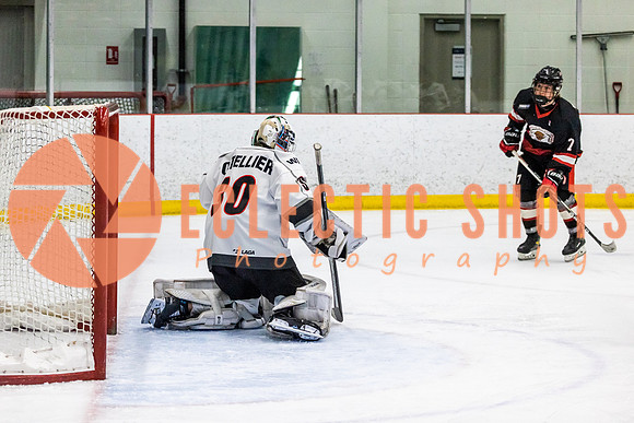 RMC2021-11-12-CalBisons-RinkWinnipeg-1491