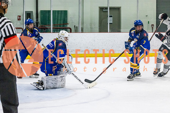 RMC2021-11-11-OHA Edm-CalRoyals-7762