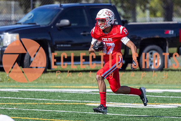 2024.09.15-Colts-Huskies-5315