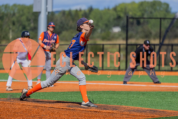 2025-SLBCdnNationals-07.19 (493)