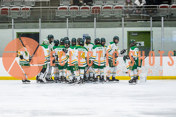 RMC2021-11-14-ShPkFlyers-CalNStars-2702