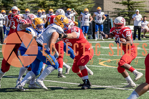 CalgaryColts2021-7484