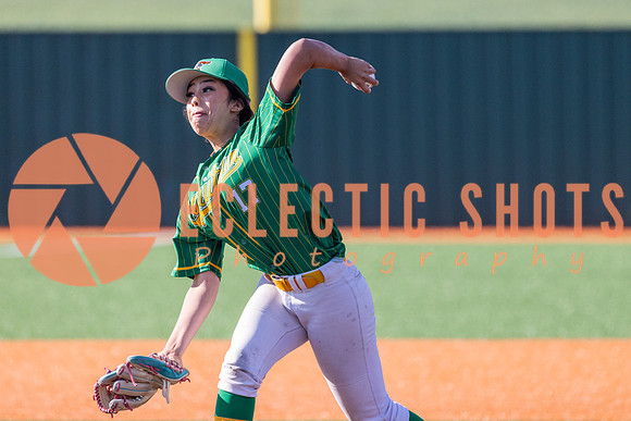 2025SLBCdnNationals-07.18.2025-D8Knights-BC-166