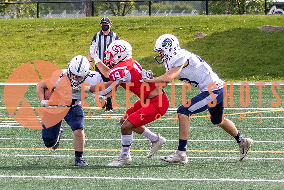 CalgaryColts2021-5481
