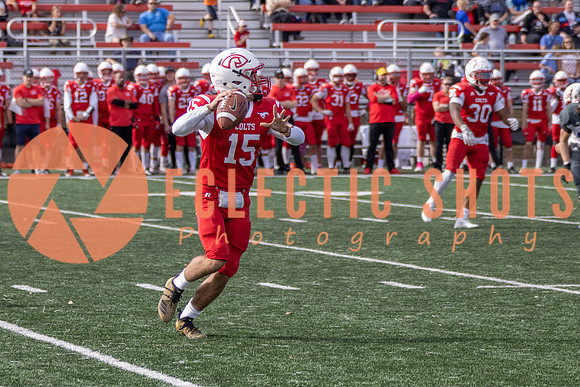 CalgaryColts2021-0747