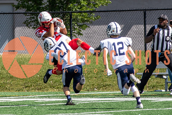 CalgaryColts2021-4213