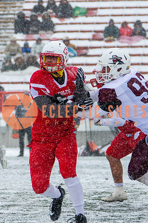 2019CalgaryColts-2-26