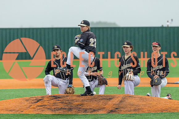 2025SLBCdnNationals-07.14.2025-D8 Knights-QC-73