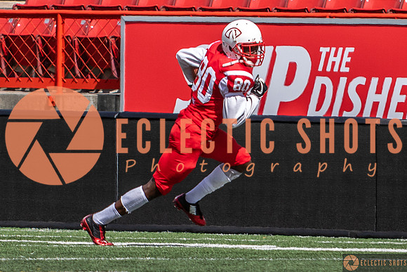 2019CalgaryColts-0355