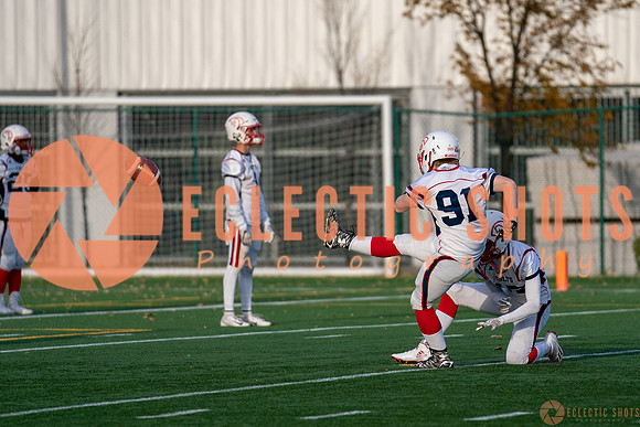 ColtsVSHuskies10.6.2018-0363