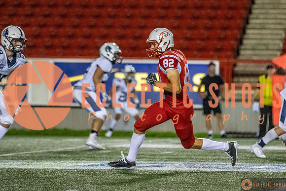 2019CalgaryColts-0329