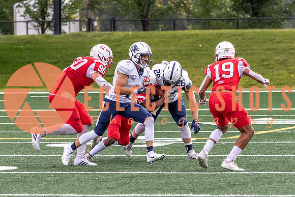CalgaryColts2021-5363
