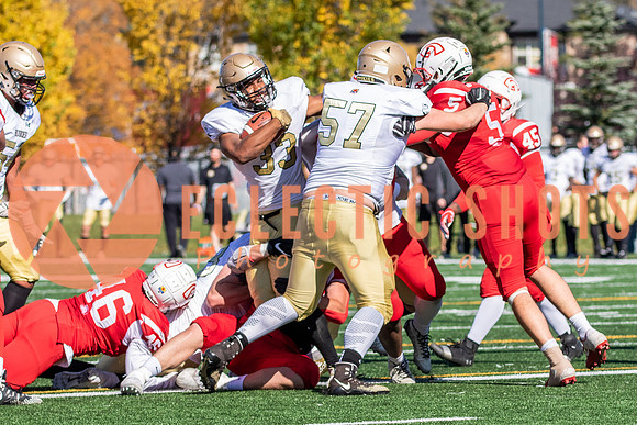 CalgaryColts-0693