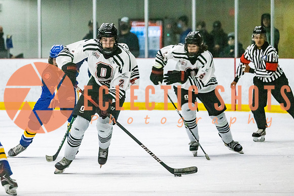 RMC2021-11-11-OHA Edm-CalRoyals-7768