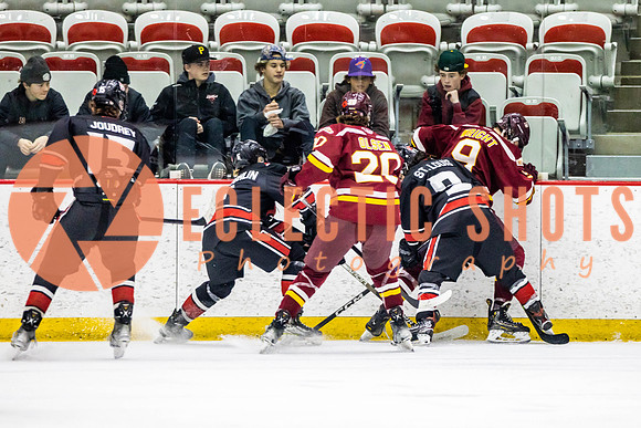 2022.11.13-Gold-Airdrie-Edge-0379