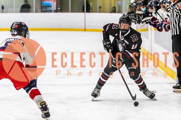 2021-11-12-Yale Lions-RDRebels-6441