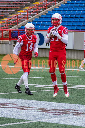 ColtsVSHilltops-2598