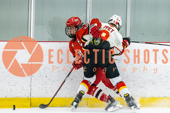 RMC2021-11-12-CalgaryFlames-OHAPenticton-0107