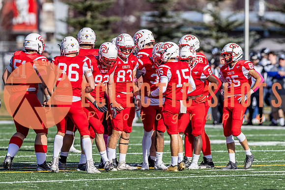 CalgaryColts2021-2000