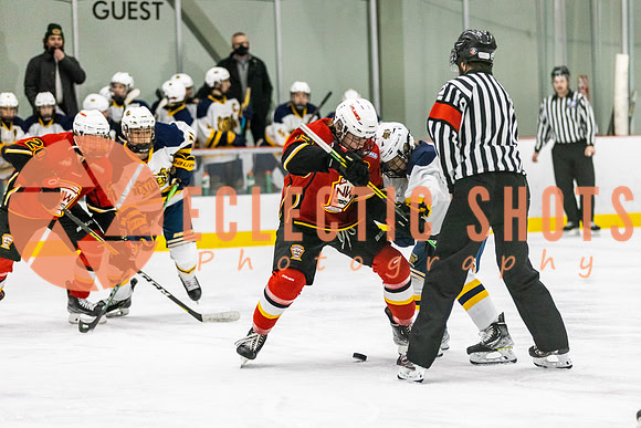 2021-11-13-StAlbertSabres-CalFlames-3609