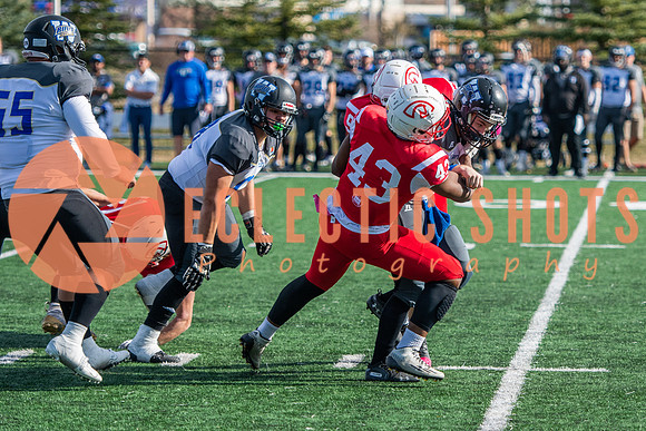 CalgaryColts2021-1417