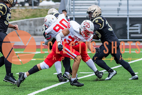 2022CalgaryColts-Huskies-0439