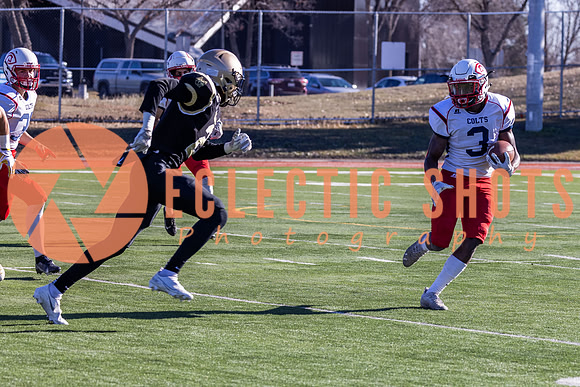 CalgaryColts2021-2590