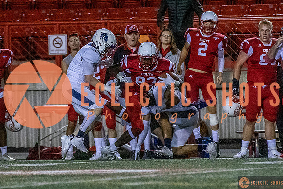 2019CalgaryColts-0213