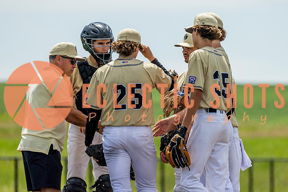 2025SLBCdnNationals-07.13.2025-Atlantic-D8Knights-673