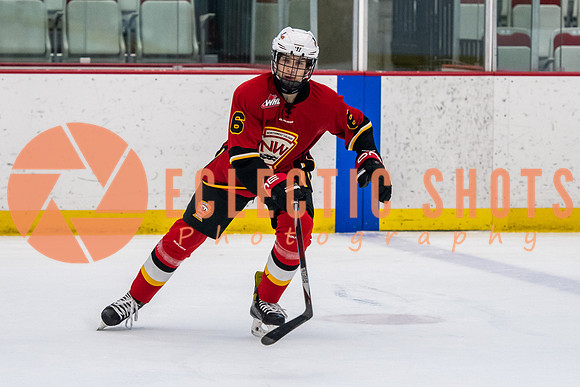 RMC2021-11-10-CalgaryFlames-NAX-4491