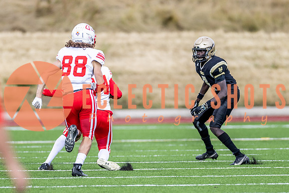 2022CalgaryColts-Huskies-0706