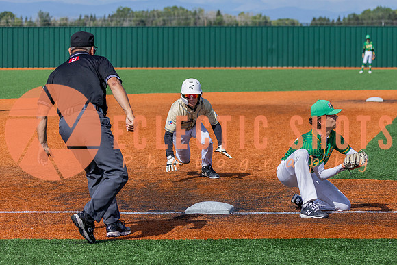 2025SLBCdnNationals-07.18.2025-D8Knights-BC-705
