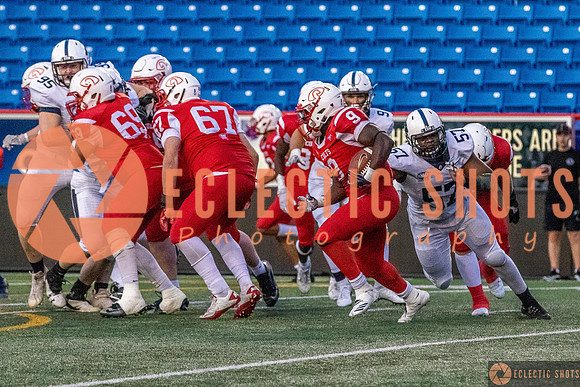 2019CalgaryColts-0040