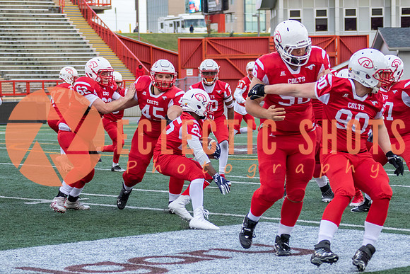 CalgaryColts2018-1010