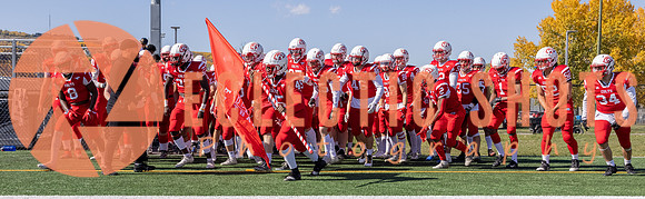 CalgaryColts-9157