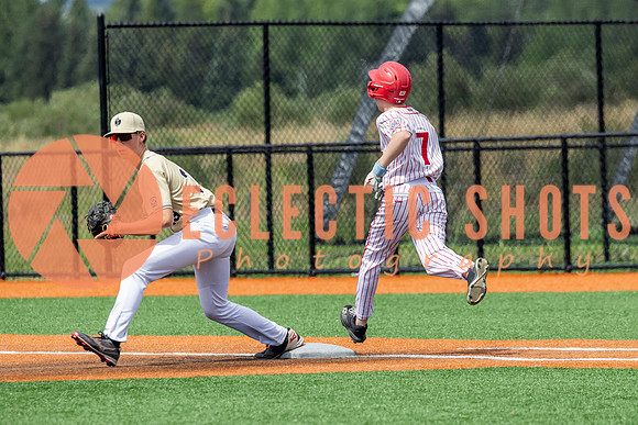 2025SLBCdnNationals-07.13.2025-Atlantic-D8Knights-810
