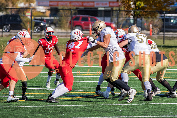 CalgaryColts-9869