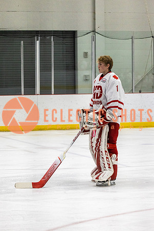 RMC2021-11-10-NDHounds-EdmSSACSouthgate-3774