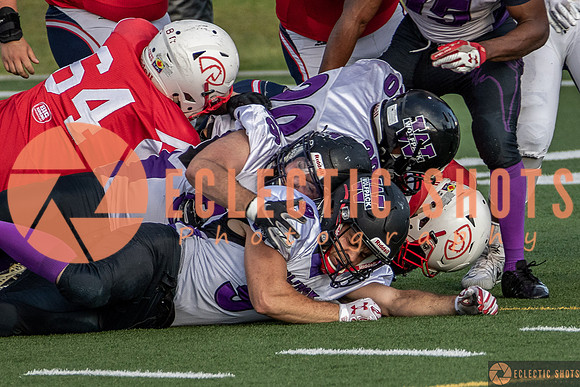 CalgaryColtsvsWolfpack-0142