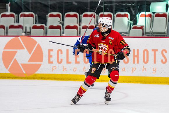 RMC2021-11-10-CalgaryFlames-NAX-4562
