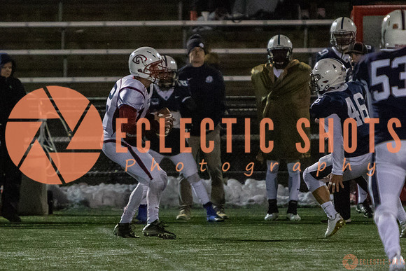 CalgaryColts2018-0716