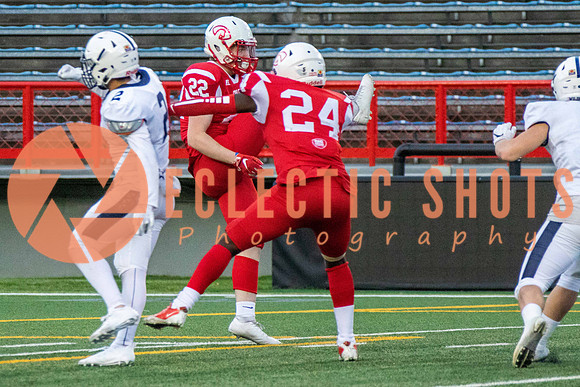 CalgaryColts2018-1425