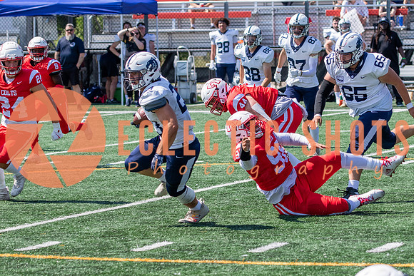 2024.08.11Colts-Wildcats-5366